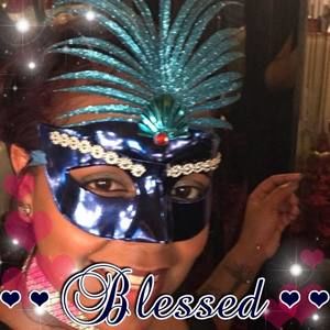 Meet your Posher, Leonese